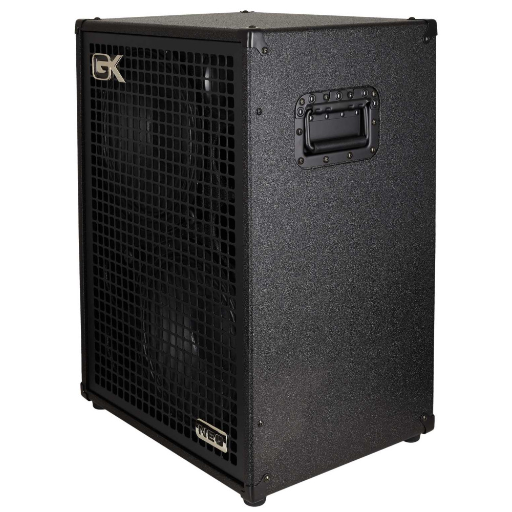 Gallien-Krueger Neo 212-IV / 4 ohm