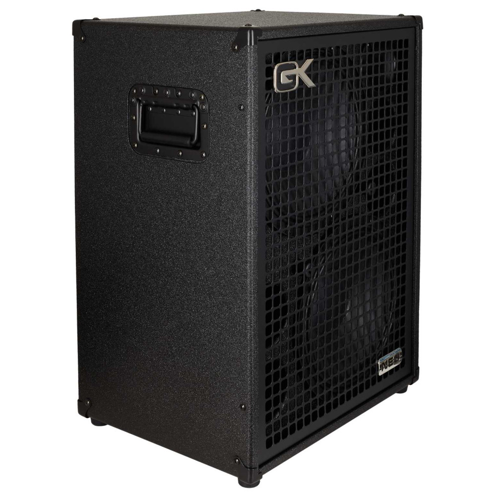 Gallien-Krueger Neo 212-IV / 4 ohm