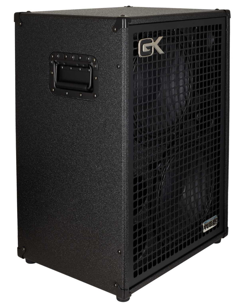 Gallien-Krueger Neo 212-IV / 4 ohm