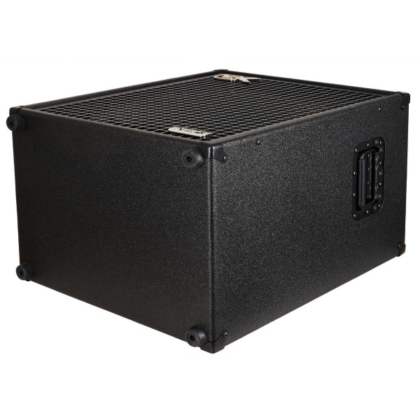 Gallien-Krueger Neo 212-IV / 4 ohm