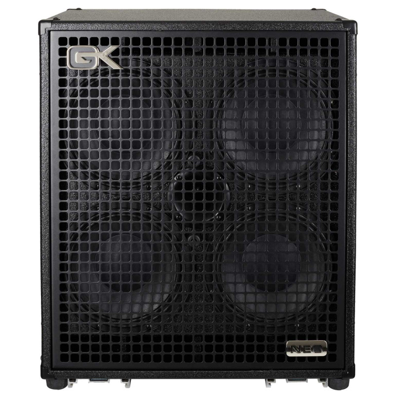 Gallien-Krueger Neo 410-IV / 4 ohm