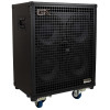 Gallien-Krueger Neo 410-IV / 4 ohm