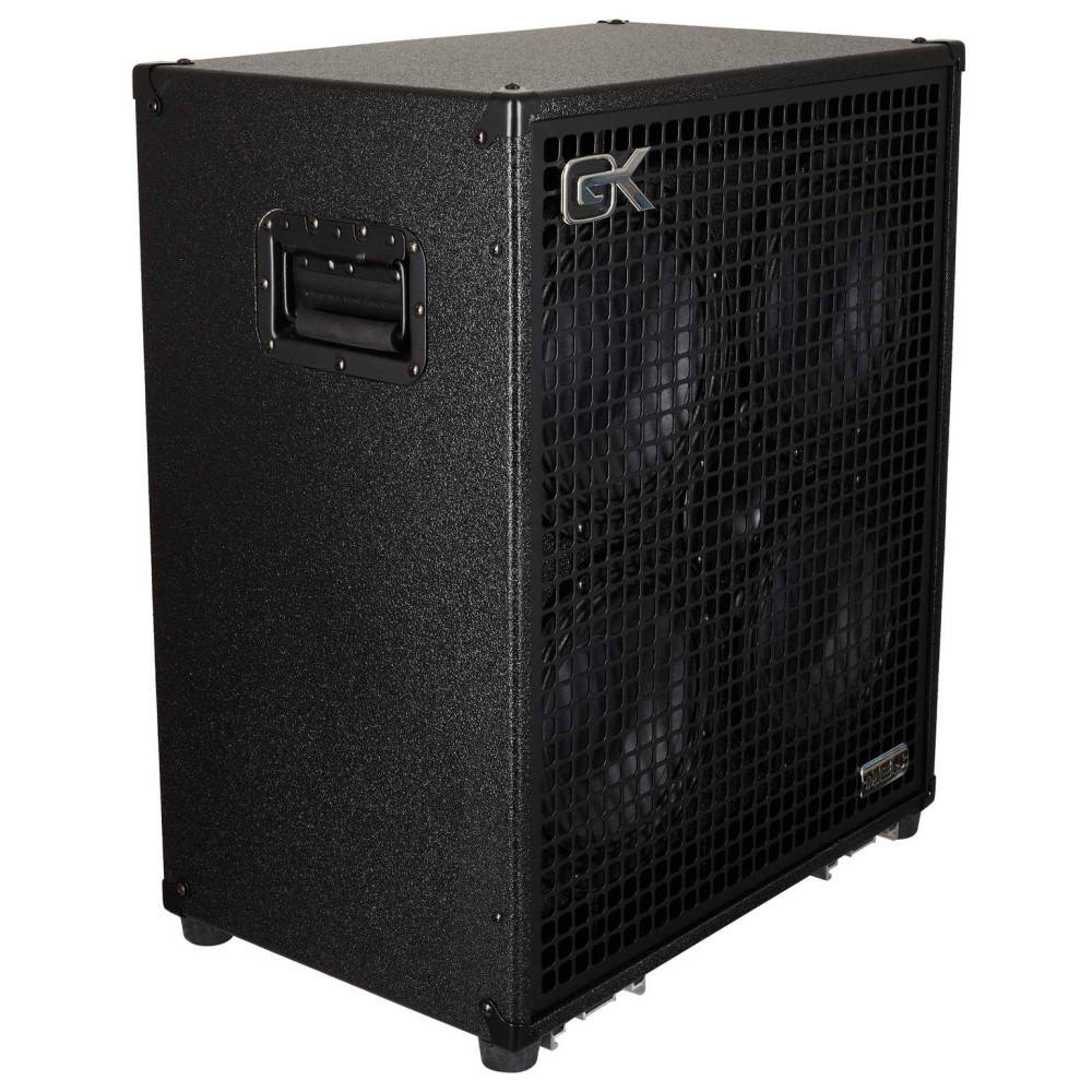 Gallien-Krueger Neo 410-IV / 4 ohm