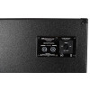 Gallien-Krueger Neo 410-IV / 4 ohm