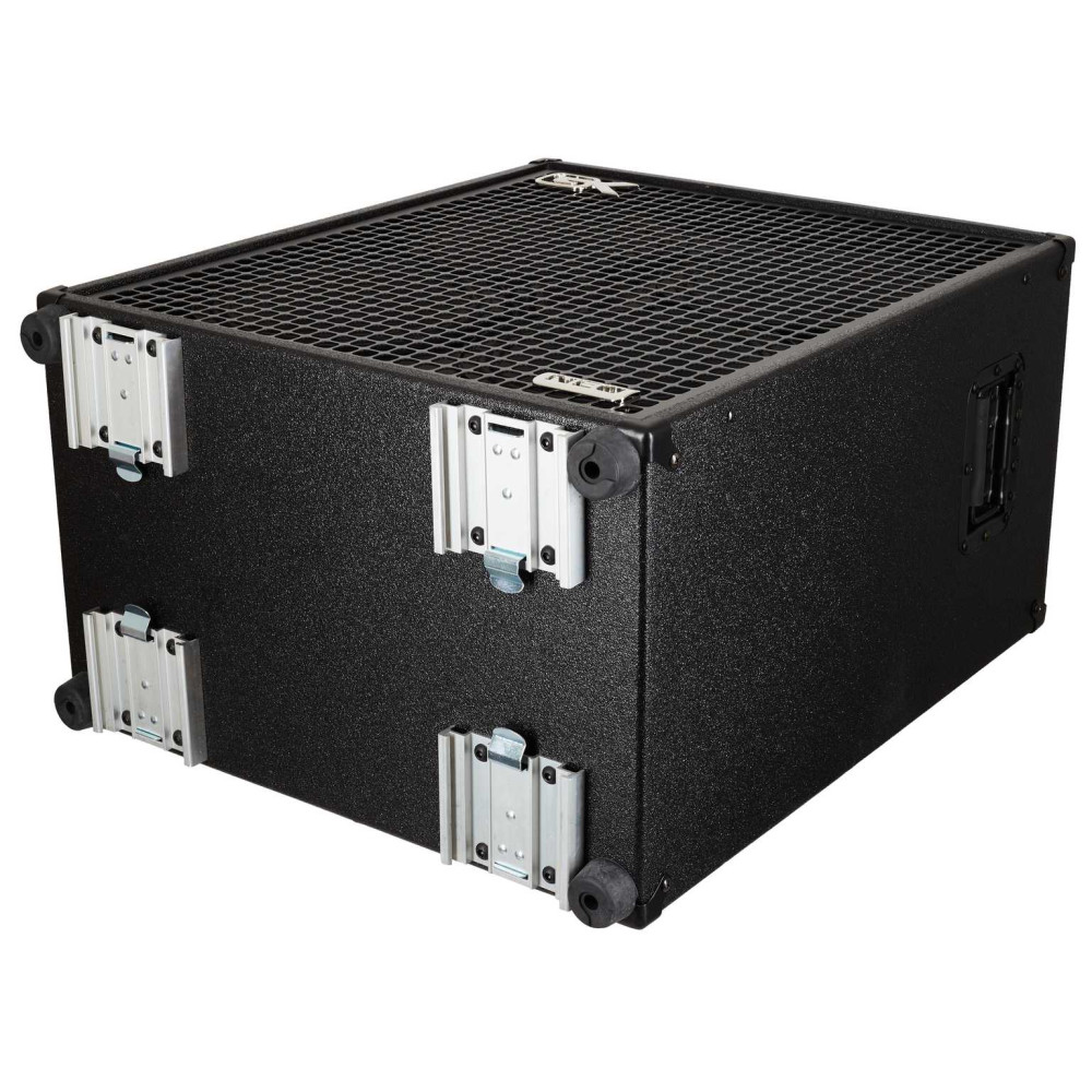 Gallien-Krueger Neo 410-IV / 4 ohm