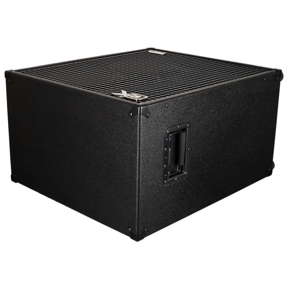 Gallien-Krueger Neo 410-IV / 4 ohm