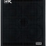 Gallien-Krueger Fusion 410
