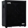 Gallien-Krueger Fusion 410
