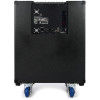 Gallien-Krueger Fusion 410