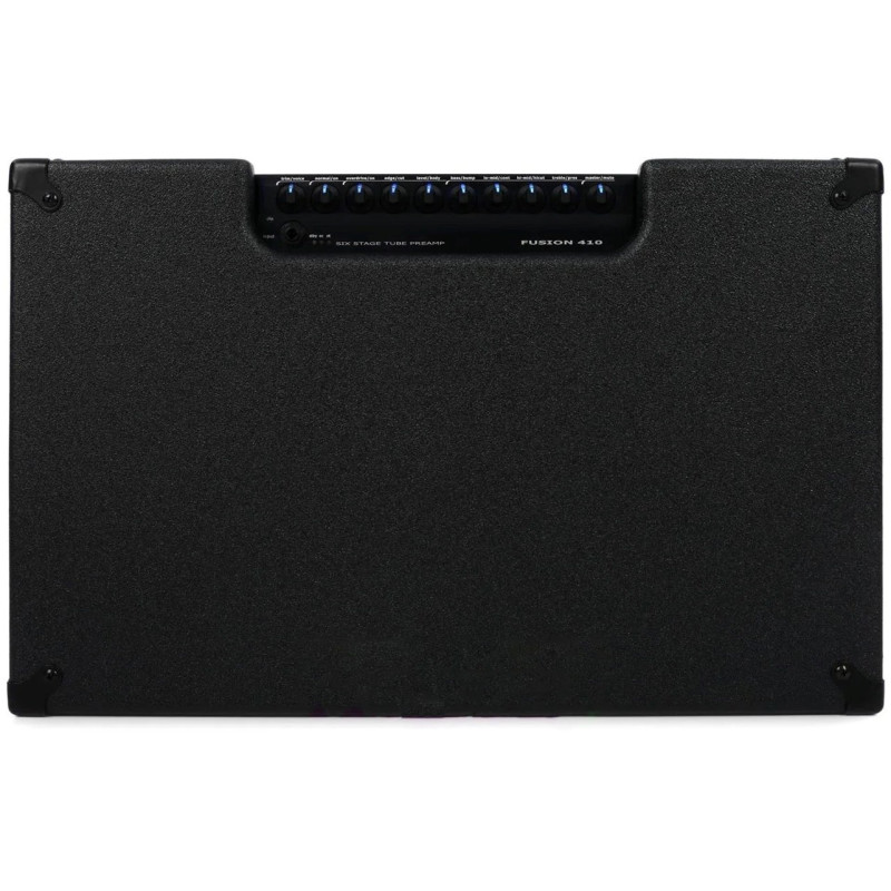 Gallien-Krueger Fusion 410