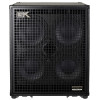 Gallien-Krueger Neo 410-IV / 8 ohm
