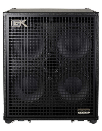 Gallien-Krueger Neo 410-IV / 8 ohm