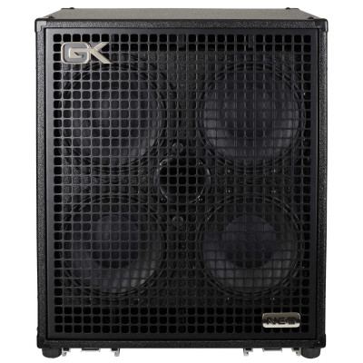 Gallien-Krueger Neo 410-IV / 8 ohm
