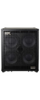 Gallien-Krueger Neo 410-IV / 8 ohm