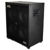 Gallien-Krueger Neo 410-IV / 8 ohm