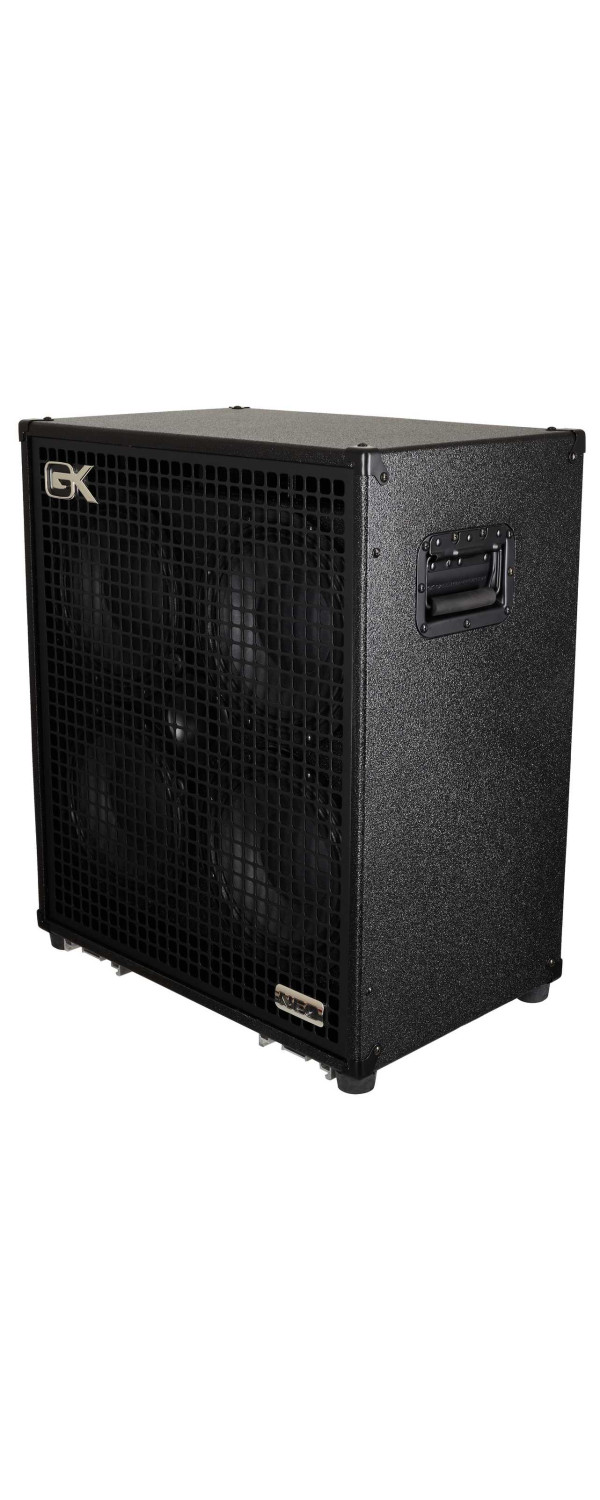Gallien-Krueger Neo 410-IV / 8 ohm