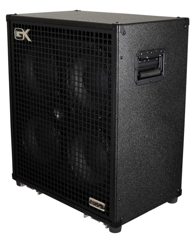 Gallien-Krueger Neo 410-IV / 8 ohm