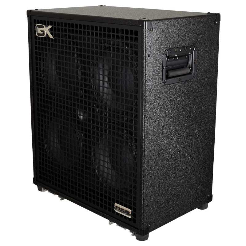 Gallien-Krueger Neo 410-IV / 8 ohm