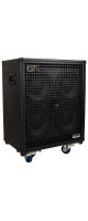 Gallien-Krueger Neo 410-IV / 8 ohm