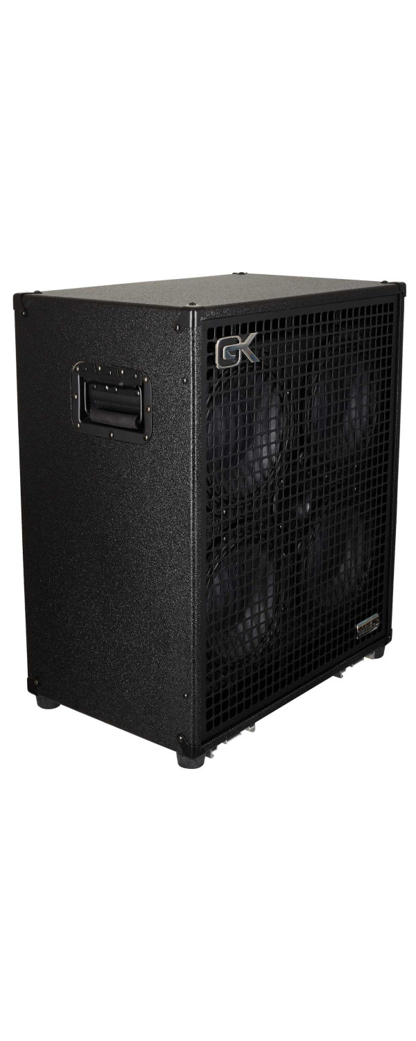 Gallien-Krueger Neo 410-IV / 8 ohm