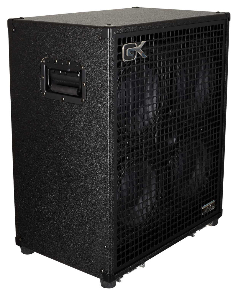 Gallien-Krueger Neo 410-IV / 8 ohm