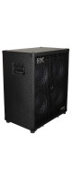 Gallien-Krueger Neo 410-IV / 8 ohm