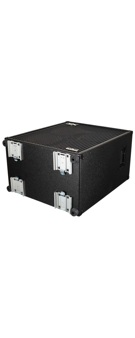 Gallien-Krueger Neo 410-IV / 8 ohm