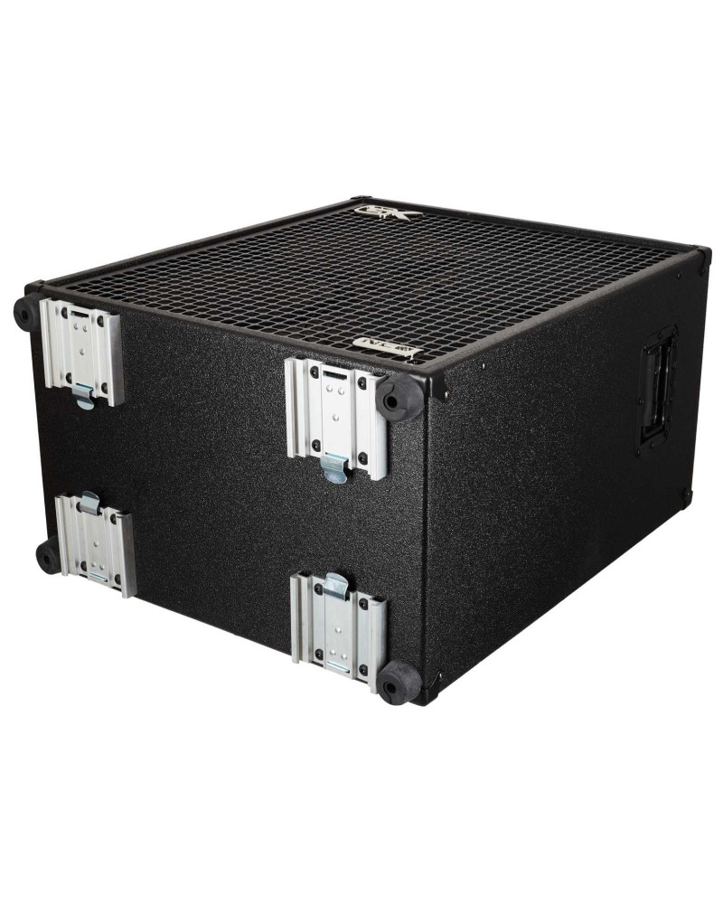 Gallien-Krueger Neo 410-IV / 8 ohm