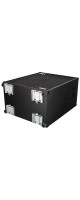 Gallien-Krueger Neo 410-IV / 8 ohm