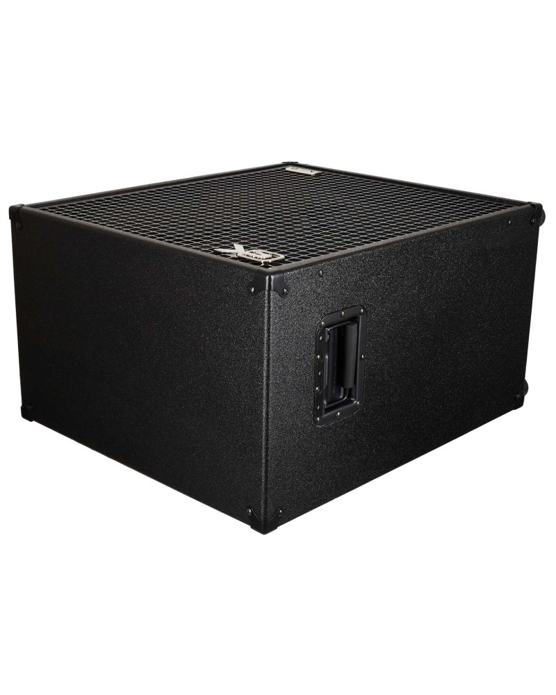 Gallien-Krueger Neo 410-IV / 8 ohm