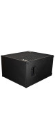 Gallien-Krueger Neo 410-IV / 8 ohm