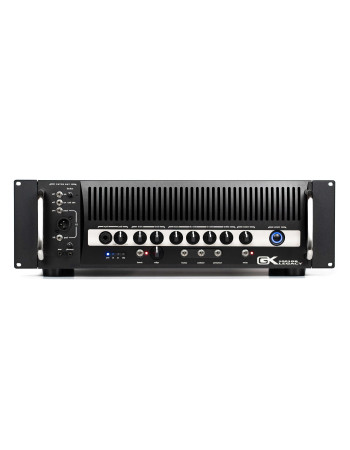 Gallien-Krueger Legacy 1001RB