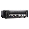 Gallien-Krueger Legacy 1001RB