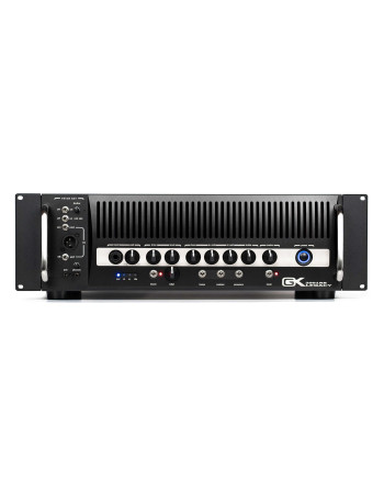 Gallien-Krueger Legacy 2001RB