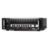 Gallien-Krueger Legacy 2001RB