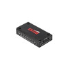 Gator Frameworks G-BUS-8-CE Pedal Board Power Supply Central Europe