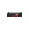Gator Frameworks G-BUS-8-CE Pedal Board Power Supply Central Europe