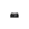Gator Frameworks G-BUS-8-CE Pedal Board Power Supply Central Europe