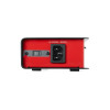 Gator Frameworks GTR-PWR-12-F Pedal Board Power Supply 12 Outputs (EU, RUS, KOR)