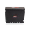 Gator Frameworks GTR-PWR-5-F Pedal Board Power Supply 5 Outputs (EU, RUS, KOR)