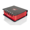 Gator Frameworks GTR-PWR-5-F Pedal Board Power Supply 5 Outputs (EU, RUS, KOR)