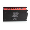 Gator Frameworks GTR-PWR-8-F Pedal Board Power Supply 8 Outputs (EU, RUS, KOR)