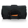 Gator G-CLUB CONTROL 25 Messenger Bag for DJ Style Midi Controller 25''