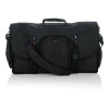 Gator G-CLUB CONTROL 25 Messenger Bag for DJ Style Midi Controller 25''