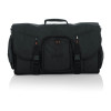 Gator G-CLUB CONTROL 25 Messenger Bag for DJ Style Midi Controller 25''