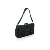 Gator G-CLUB CONTROL 25 Messenger Bag for DJ Style Midi Controller 25''