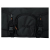 Gator G-CLUB CONTROL 25 Messenger Bag for DJ Style Midi Controller 25''