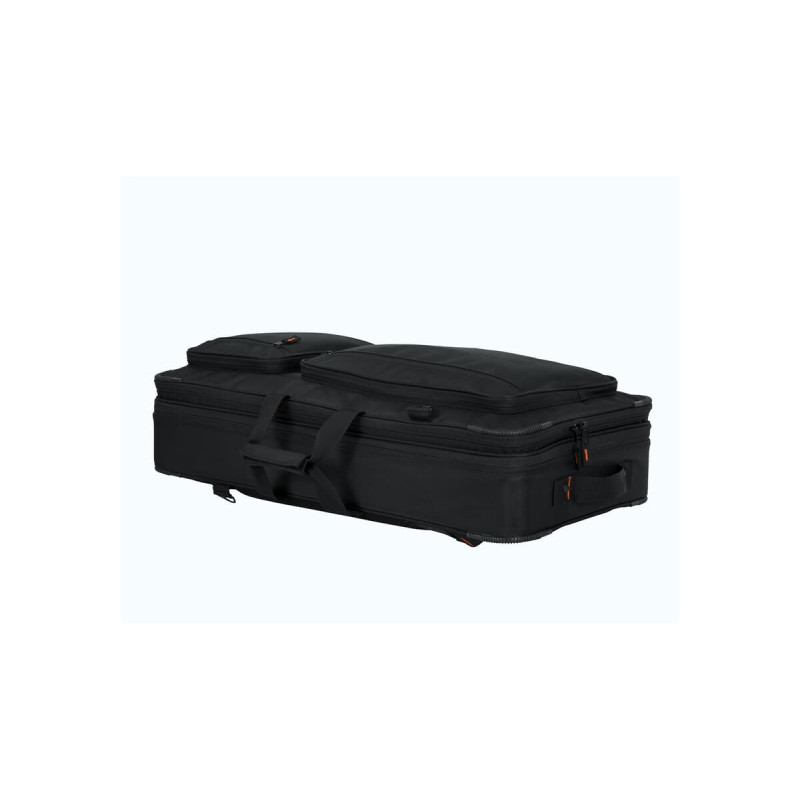 Gator G-CLUB-CONTROL27-BP G-CLUB-CONTROL27BP Backpack for Controller