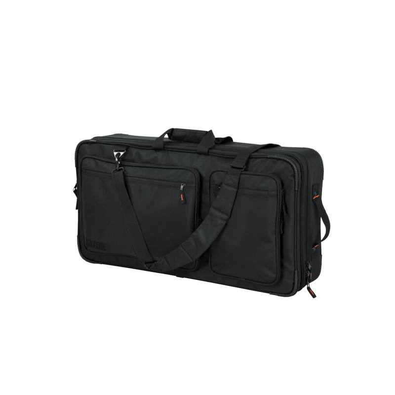 Gator G-CLUB-CONTROL27-BP G-CLUB-CONTROL27BP Backpack for Controller