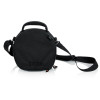 Gator G-CLUB-HEADPHONE Headphone Case